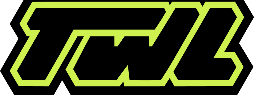 TWL Logo